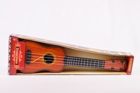 Guitarra criolla grande 55cm (1).jpg